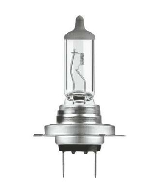 N499EL-2SCB 55W 12V PX26D SCB2     NEOLX